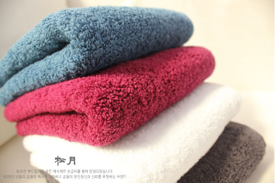 <b><p>Songwol Hotel Clecti Duxe Tow set 30 Advanced</p></b><b><p>ソンウォル ホテルコレクション デラックス タオル セット 30することができ 高級</p></b><br /><br /><p align='center'>