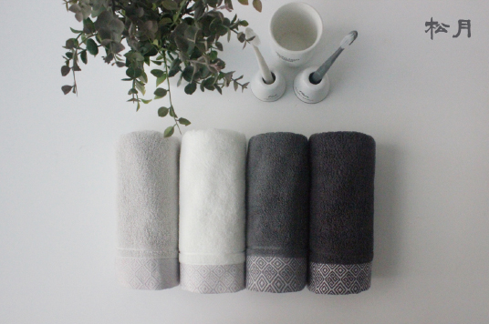 <b><p>Songwol Hotel Clecti Duxe Tow set 30 Advanced</p></b><b><p>ソンウォル ホテルコレクション デラックス タオル セット 30することができ 高級</p></b><br /><br /><p align='center'>