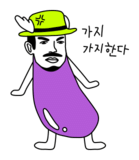 <b><p>Gauze towel Songwol Rabbit Washcloth Face</p></b><b><p>ガーゼタオル ソンウォル ラビット バス 純綿 保育園 キッチン 出産祝い 幼稚園</p></b><br /><br /><p align='center'>