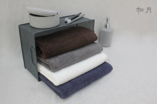 <b><p>Songwol Hotel Clecti Duxe Tow set 30 Advanced</p></b><b><p>ソンウォル ホテルコレクション デラックス タオル セット 30することができ 高級</p></b><br /><br /><p align='center'>