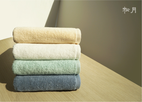 <b><p>Songwol Hotel Clecti Duxe Tow set 30 Advanced</p></b><b><p>ソンウォル ホテルコレクション デラックス タオル セット 30することができ 高級</p></b><br /><br /><p align='center'>