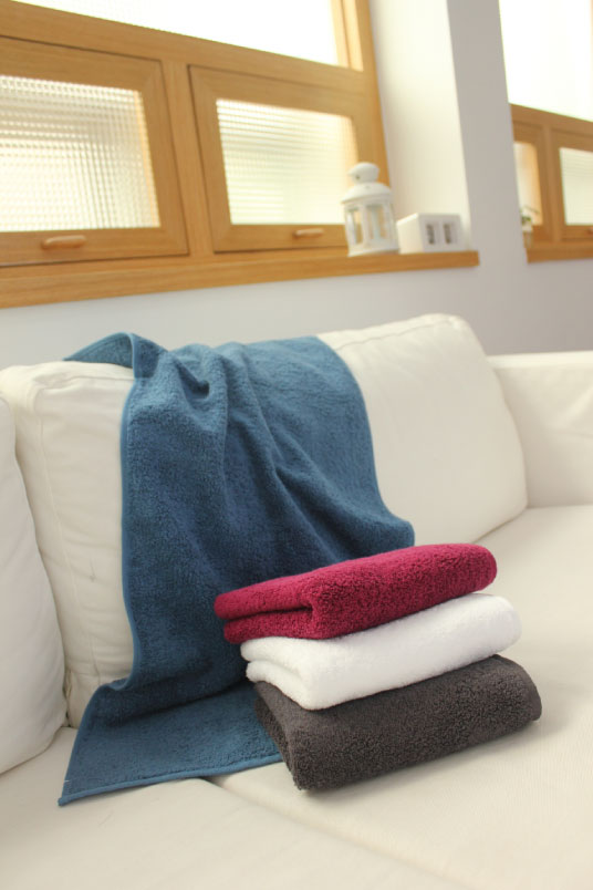 <b><p>Songwol Hotel Clecti Duxe Tow set 30 Advanced</p></b><b><p>ソンウォル ホテルコレクション デラックス タオル セット 30することができ 高級</p></b><br /><br /><p align='center'>