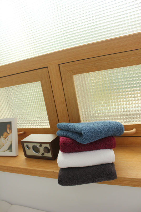 <b><p>Songwol Hotel Clecti Duxe Tow set 30 Advanced</p></b><b><p>ソンウォル ホテルコレクション デラックス タオル セット 30することができ 高級</p></b><br /><br /><p align='center'>