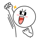 <b><p>Gauze towel Songwol Rabbit Washcloth Face</p></b><b><p>ガーゼタオル ソンウォル ラビット バス 純綿 保育園 キッチン 出産祝い 幼稚園</p></b><br /><br /><p align='center'>