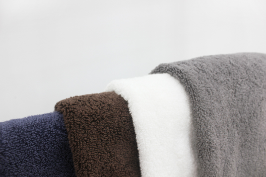 <b><p>Songwol Hotel Clecti Duxe Tow set 30 Advanced</p></b><b><p>ソンウォル ホテルコレクション デラックス タオル セット 30することができ 高級</p></b><br /><br /><p align='center'>