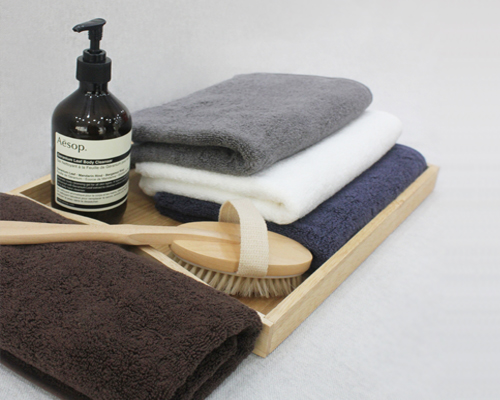 <b><p>Songwol Hotel Clecti Duxe Tow set 30 Advanced</p></b><b><p>ソンウォル ホテルコレクション デラックス タオル セット 30することができ 高級</p></b><br /><br /><p align='center'>