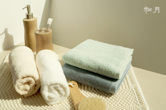 <b><p>Songwol Hotel Clecti Duxe Tow set 30 Advanced</p></b><b><p>ソンウォル ホテルコレクション デラックス タオル セット 30することができ 高級</p></b><br /><br /><p align='center'>