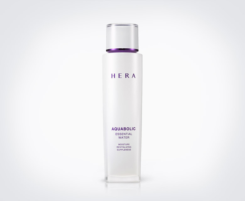 <b><p>Hera Aquavolik Foundation set Woman skin</p></b><b><p>ヘラ アクアボリック 基礎セット 女性スキンローションおすすめ 20代の化粧品 ゲトイトビューティー</p></b><br /><br /><p align='center'>