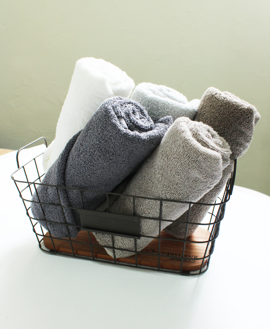 <b><p>Songwol towel 40 Herribe Hot Return Commemorati</p></b><b><p>ソンウォルタオル 40数 ヘリンボーン ホテルの 進物 セット 記念 高級 イブニング</p></b><br /><br /><p align='center'>