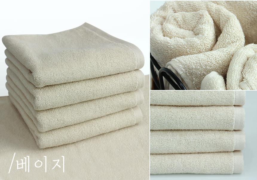 <b><p>Songwol towel four Seass thin Clecti hot</p></b><b><p>ソンウォルタオル 四季 薄い モウムジョン ホテル 進物 セット 記念 開業 高級</p></b><br /><br /><p align='center'>