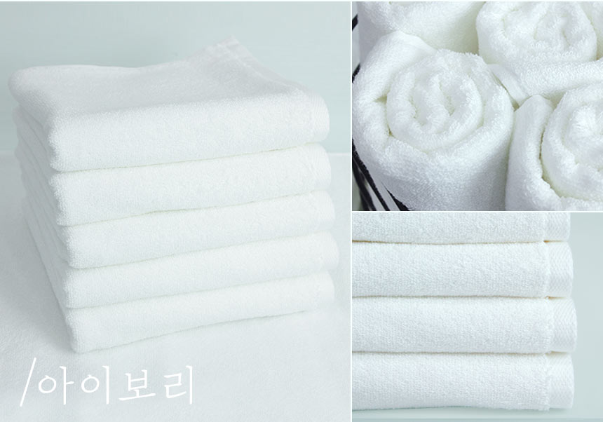 <b><p>Songwol towel four Seass thin Clecti hot</p></b><b><p>ソンウォルタオル 四季 薄い モウムジョン ホテル 進物 セット 記念 開業 高級</p></b><br /><br /><p align='center'>