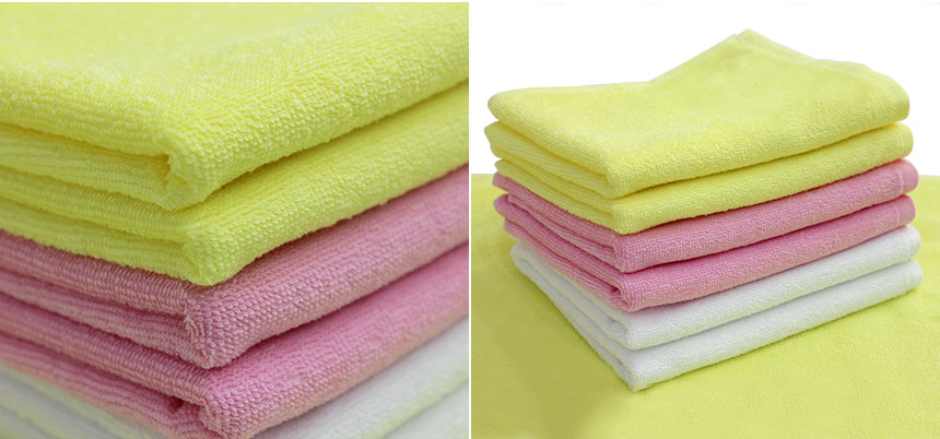 <b><p>Songwol towel four Seass thin Clecti hot</p></b><b><p>ソンウォルタオル 四季 薄い モウムジョン ホテル 進物 セット 記念 開業 高級</p></b><br /><br /><p align='center'>
