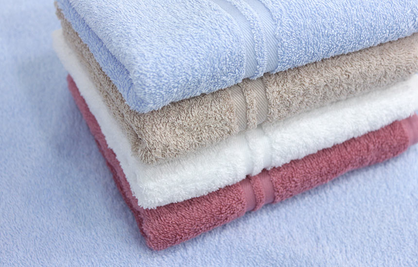<b><p>Songwol towel four Seass thin Clecti hot</p></b><b><p>ソンウォルタオル 四季 薄い モウムジョン ホテル 進物 セット 記念 開業 高級</p></b><br /><br /><p align='center'>