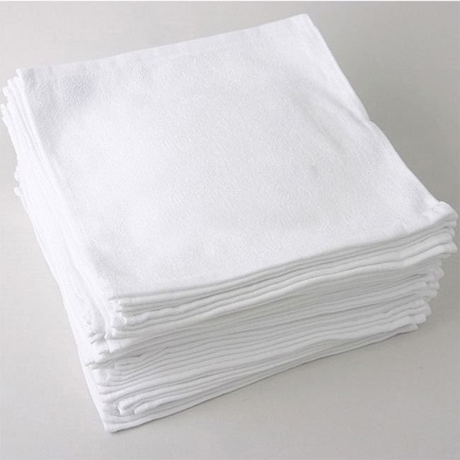 <b><p>Songwol towel four Seass thin Clecti hot</p></b><b><p>ソンウォルタオル 四季 薄い モウムジョン ホテル 進物 セット 記念 開業 高級</p></b><br /><br /><p align='center'>