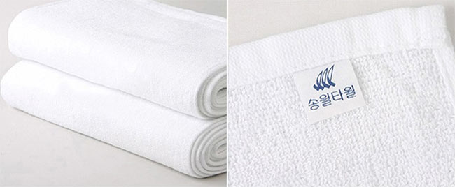 <b><p>Songwol towel four Seass thin Clecti hot</p></b><b><p>ソンウォルタオル 四季 薄い モウムジョン ホテル 進物 セット 記念 開業 高級</p></b><br /><br /><p align='center'>
