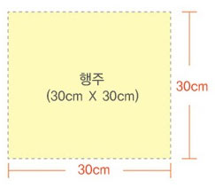 <b><p>Songwol towel four Seass thin Clecti hot</p></b><b><p>ソンウォルタオル 四季 薄い モウムジョン ホテル 進物 セット 記念 開業 高級</p></b><br /><br /><p align='center'>