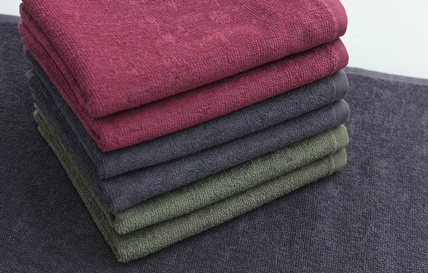 <b><p>Songwol towel four Seass thin Clecti hot</p></b><b><p>ソンウォルタオル 四季 薄い モウムジョン ホテル 進物 セット 記念 開業 高級</p></b><br /><br /><p align='center'>