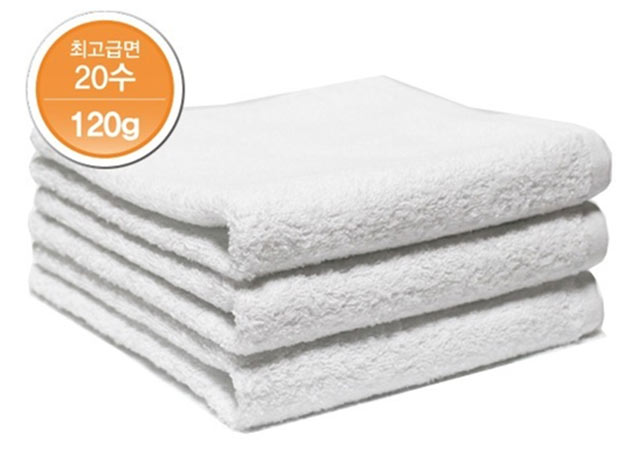 <b><p>Songwol towel four Seass thin Clecti hot</p></b><b><p>ソンウォルタオル 四季 薄い モウムジョン ホテル 進物 セット 記念 開業 高級</p></b><br /><br /><p align='center'>