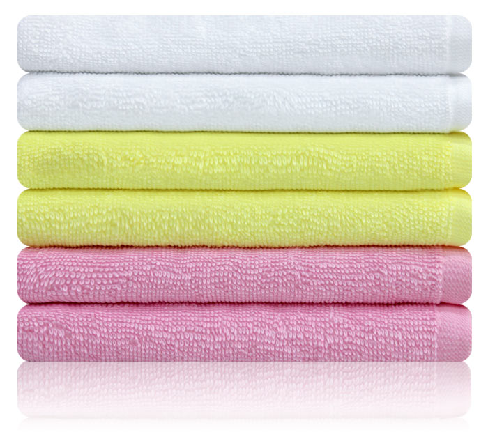 <b><p>Songwol towel four Seass thin Clecti hot</p></b><b><p>ソンウォルタオル 四季 薄い モウムジョン ホテル 進物 セット 記念 開業 高級</p></b><br /><br /><p align='center'>