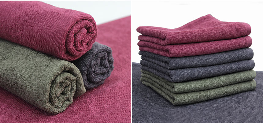 <b><p>Songwol towel four Seass thin Clecti hot</p></b><b><p>ソンウォルタオル 四季 薄い モウムジョン ホテル 進物 セット 記念 開業 高級</p></b><br /><br /><p align='center'>