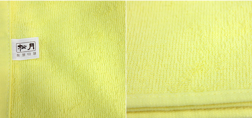 <b><p>Songwol towel four Seass thin Clecti hot</p></b><b><p>ソンウォルタオル 四季 薄い モウムジョン ホテル 進物 セット 記念 開業 高級</p></b><br /><br /><p align='center'>