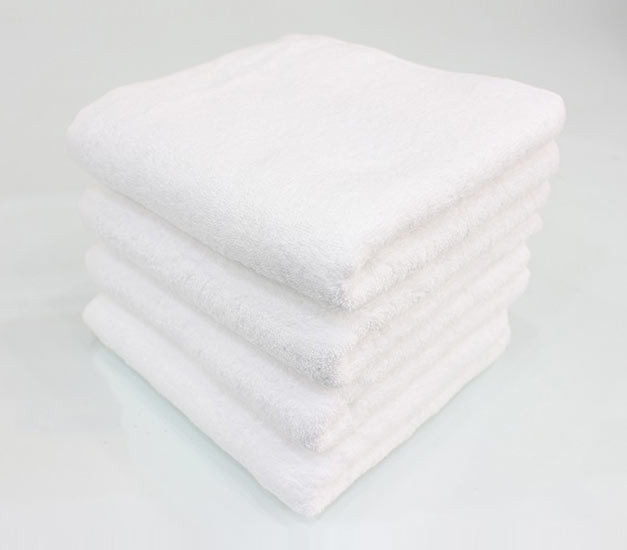 <b><p>Songwol towel four Seass thin Clecti hot</p></b><b><p>ソンウォルタオル 四季 薄い モウムジョン ホテル 進物 セット 記念 開業 高級</p></b><br /><br /><p align='center'>