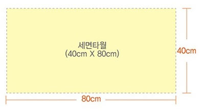 <b><p>Songwol towel four Seass thin Clecti hot</p></b><b><p>ソンウォルタオル 四季 薄い モウムジョン ホテル 進物 セット 記念 開業 高級</p></b><br /><br /><p align='center'>