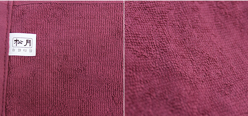 <b><p>Songwol towel four Seass thin Clecti hot</p></b><b><p>ソンウォルタオル 四季 薄い モウムジョン ホテル 進物 セット 記念 開業 高級</p></b><br /><br /><p align='center'>