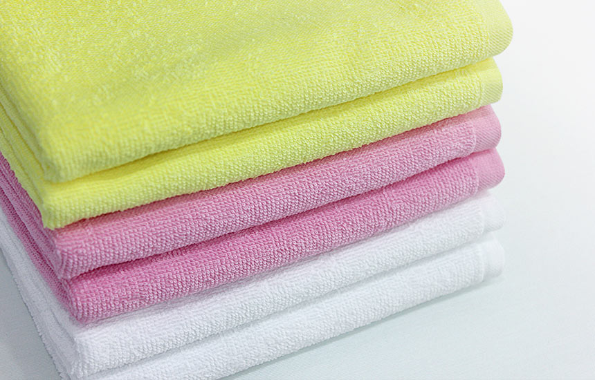 <b><p>Songwol towel four Seass thin Clecti hot</p></b><b><p>ソンウォルタオル 四季 薄い モウムジョン ホテル 進物 セット 記念 開業 高級</p></b><br /><br /><p align='center'>