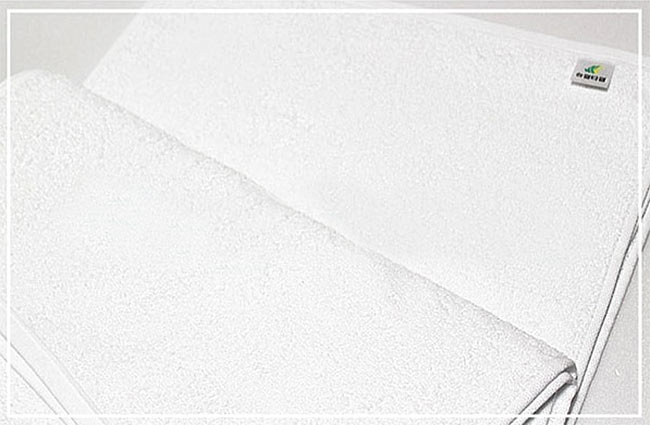 <b><p>Songwol towel four Seass thin Clecti hot</p></b><b><p>ソンウォルタオル 四季 薄い モウムジョン ホテル 進物 セット 記念 開業 高級</p></b><br /><br /><p align='center'>