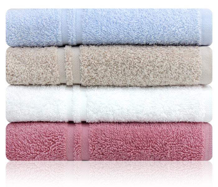 <b><p>Songwol towel four Seass thin Clecti hot</p></b><b><p>ソンウォルタオル 四季 薄い モウムジョン ホテル 進物 セット 記念 開業 高級</p></b><br /><br /><p align='center'>
