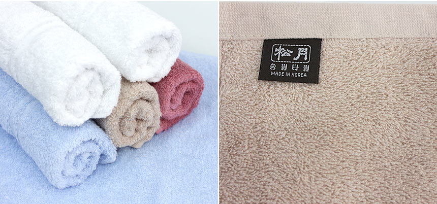 <b><p>Songwol towel four Seass thin Clecti hot</p></b><b><p>ソンウォルタオル 四季 薄い モウムジョン ホテル 進物 セット 記念 開業 高級</p></b><br /><br /><p align='center'>