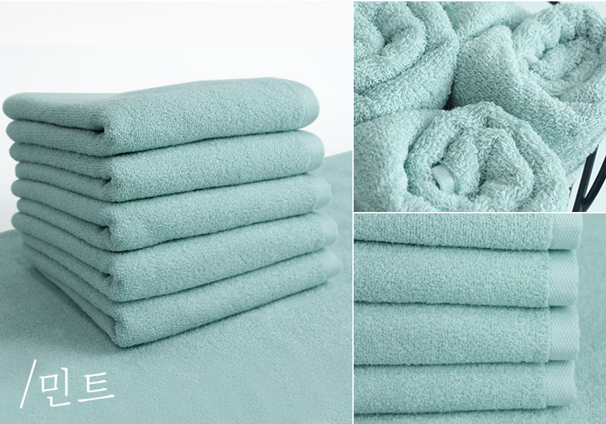 <b><p>Songwol towel four Seass thin Clecti hot</p></b><b><p>ソンウォルタオル 四季 薄い モウムジョン ホテル 進物 セット 記念 開業 高級</p></b><br /><br /><p align='center'>