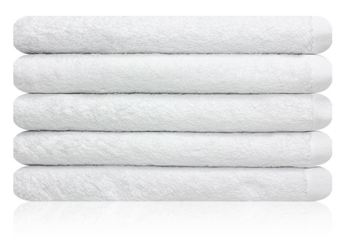 <b><p>Songwol towel four Seass thin Clecti hot</p></b><b><p>ソンウォルタオル 四季 薄い モウムジョン ホテル 進物 セット 記念 開業 高級</p></b><br /><br /><p align='center'>