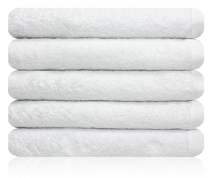 <b><p>Songwol towel four Seass thin Clecti hot</p></b><b><p>ソンウォルタオル 四季 薄い モウムジョン ホテル 進物 セット 記念 開業 高級</p></b><br /><br /><p align='center'>