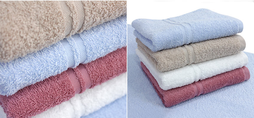 <b><p>Songwol towel four Seass thin Clecti hot</p></b><b><p>ソンウォルタオル 四季 薄い モウムジョン ホテル 進物 セット 記念 開業 高級</p></b><br /><br /><p align='center'>