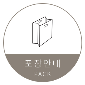 <b><p>Songwol Towel Hot premium 40 Busan Come Fe</p></b><b><p>ソンウォルタオル ホテルの プレミアム 40 釜山に来る ことが 無料刺繍 バス</p></b><br /><br /><p align='center'>