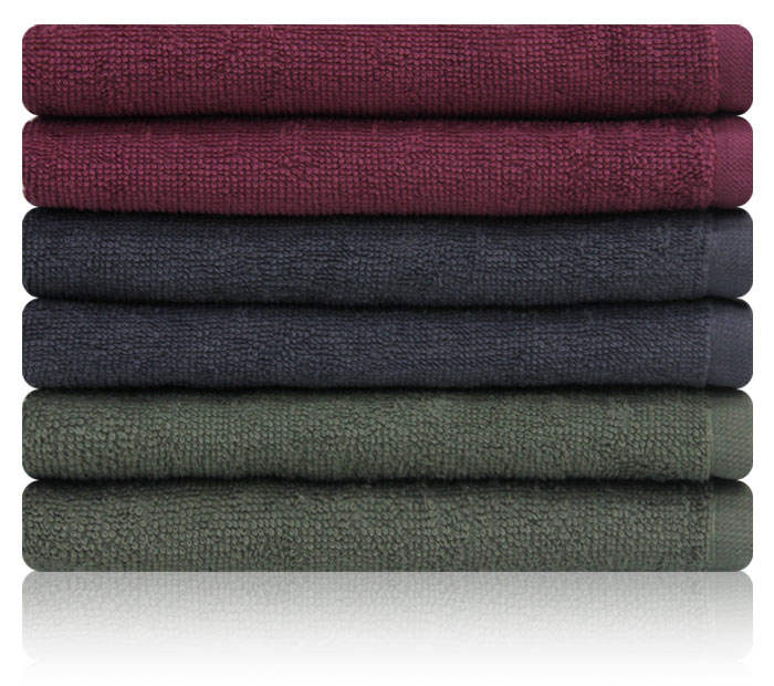 <b><p>Songwol towel four Seass thin Clecti hot</p></b><b><p>ソンウォルタオル 四季 薄い モウムジョン ホテル 進物 セット 記念 開業 高級</p></b><br /><br /><p align='center'>