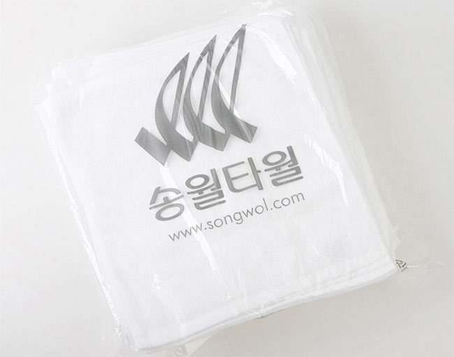 <b><p>Songwol towel four Seass thin Clecti hot</p></b><b><p>ソンウォルタオル 四季 薄い モウムジョン ホテル 進物 セット 記念 開業 高級</p></b><br /><br /><p align='center'>