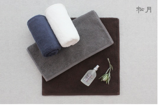 <b><p>Songwol Towel Hot Heavyight 40 Komasa 30</p></b><b><p>ソンウォルタオル ホテルの ヘビー無地40 コマサ30数 190g 高級 お土産贈答品専門</p></b><br /><br /><p align='center'>