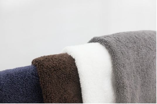 <b><p>Songwol Towel Hot Heavyight 40 Komasa 30</p></b><b><p>ソンウォルタオル ホテルの ヘビー無地40 コマサ30数 190g 高級 お土産贈答品専門</p></b><br /><br /><p align='center'>