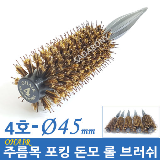 thumbnail-8