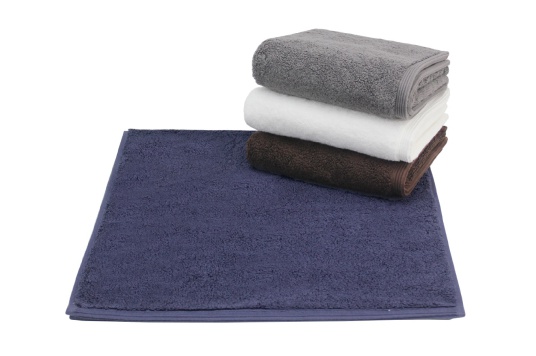 <b><p>Songwol Towel Hot Heavyight 40 Komasa 30</p></b><b><p>ソンウォルタオル ホテルの ヘビー無地40 コマサ30数 190g 高級 お土産贈答品専門</p></b><br /><br /><p align='center'>