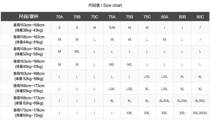 <b><p>Zimmer Flow Rash Guard Sw suit Monokini Beach</p></b><b><p>ジマーフラワー ジップアップラッシュガード スイムスーツ モノキニ ビーチ水着 きれいなワンピース</p></b><br /><br /><p align='center'>