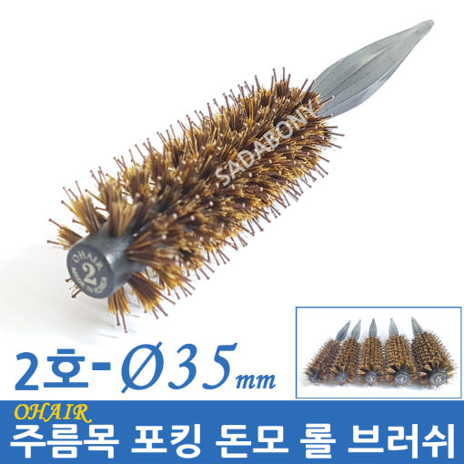 thumbnail-6