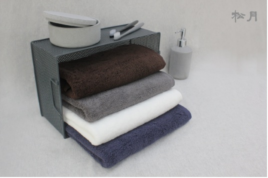 <b><p>Songwol Towel Hot Heavyight 40 Komasa 30</p></b><b><p>ソンウォルタオル ホテルの ヘビー無地40 コマサ30数 190g 高級 お土産贈答品専門</p></b><br /><br /><p align='center'>