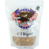 롤링타바코몰 USA 버지니아 화이트 롤링연초 110g