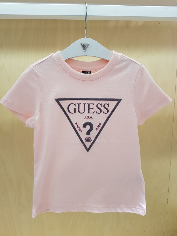 <b><p>pearl firing Family G73KCT041 Cool atte Everyday</p></b><b><p>パール 発泡 ファミリーティー G73KCT041 クな装い 日常コーディネートルック</p></b><br /><br /><p align='center'>