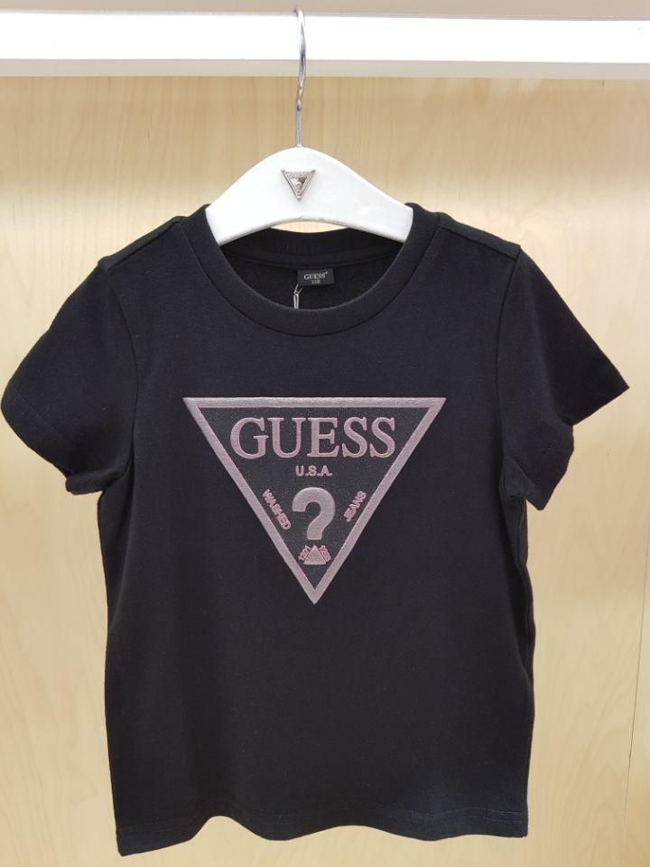 <b><p>pearl firing Family G73KCT041 Cool atte Everyday</p></b><b><p>パール 発泡 ファミリーティー G73KCT041 クな装い 日常コーディネートルック</p></b><br /><br /><p align='center'>