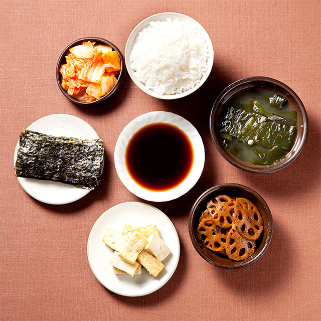 새천년 어간장 900ml / 맛간장 / 진간장 - 상세 이미지 3